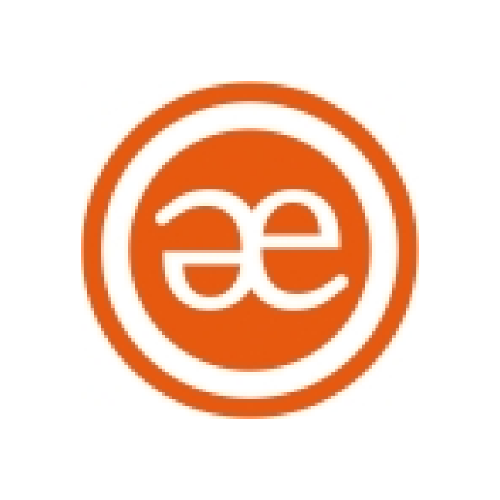 Emelisse