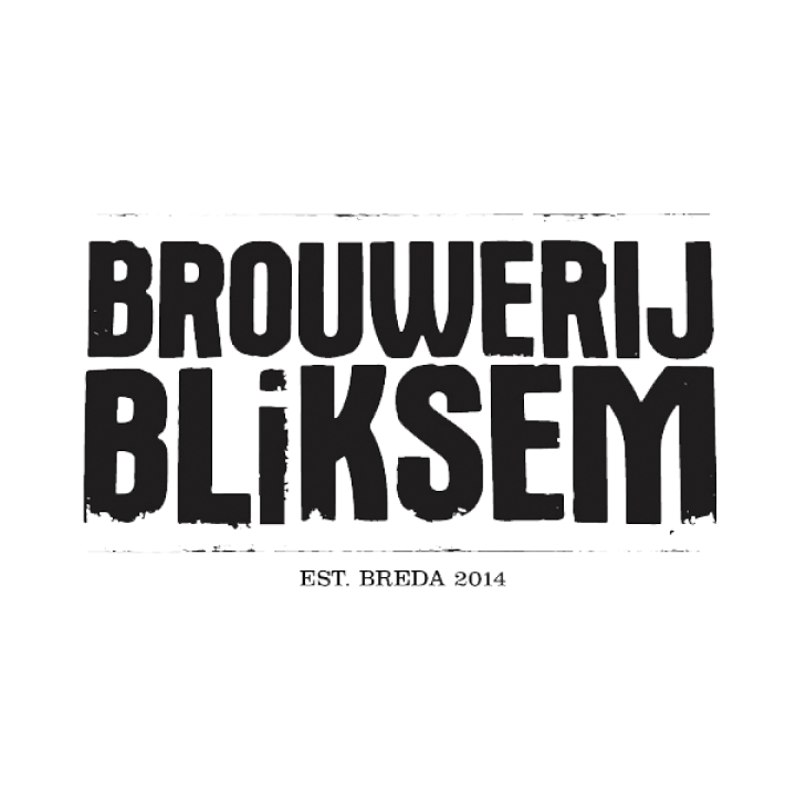 Bliksem