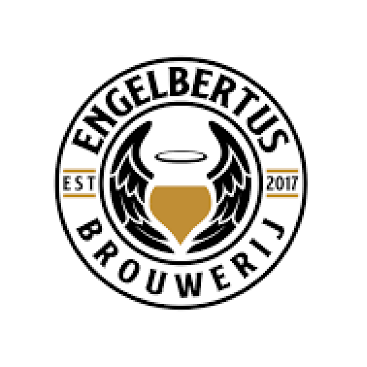 Engelbertus