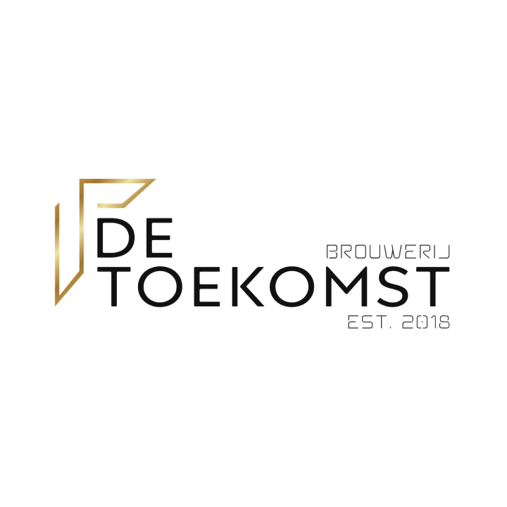 De Toekomst