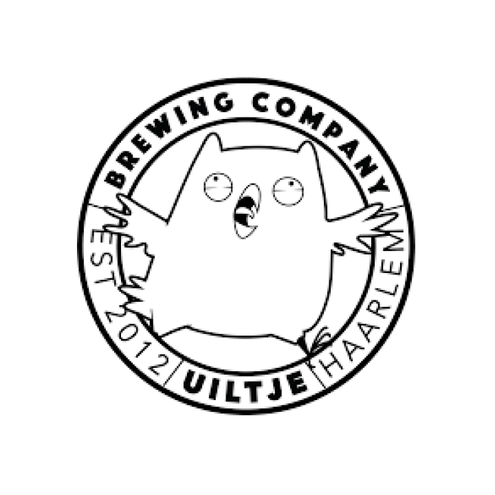 Uiltje
