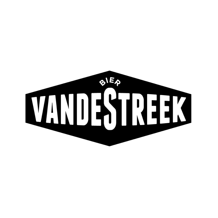 VandeStreek