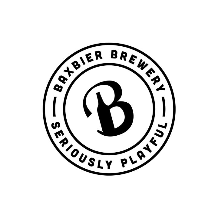 Baxbier