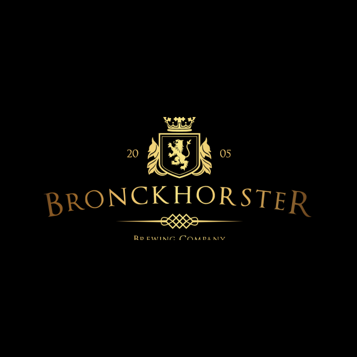 Bronckhorster