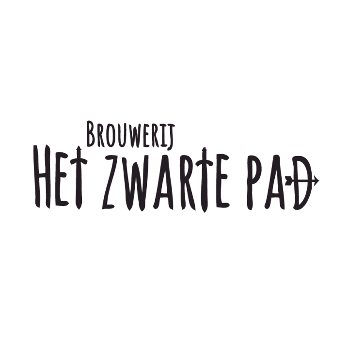 Het Zwarte Pad