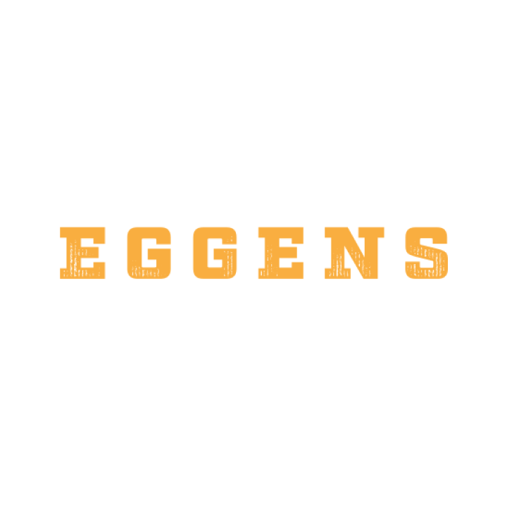 Eggens