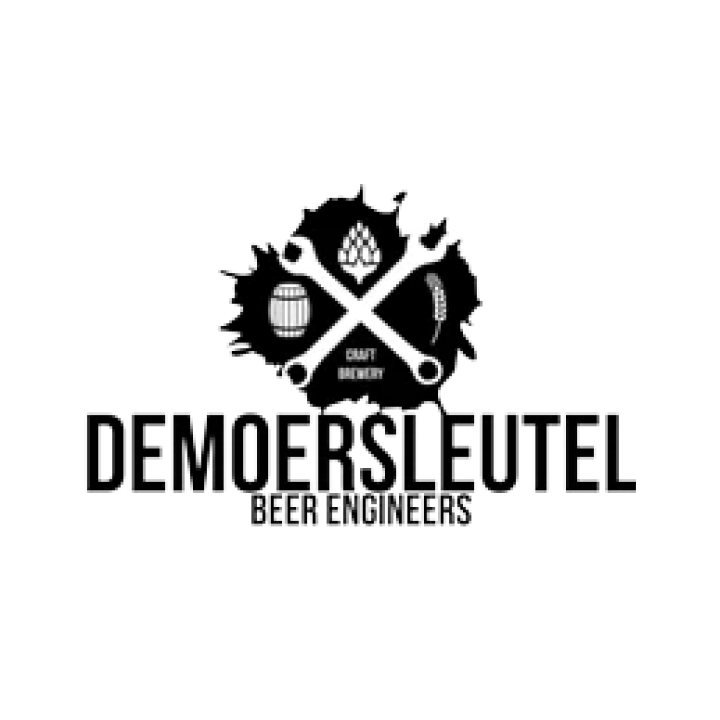 De Moersleutel