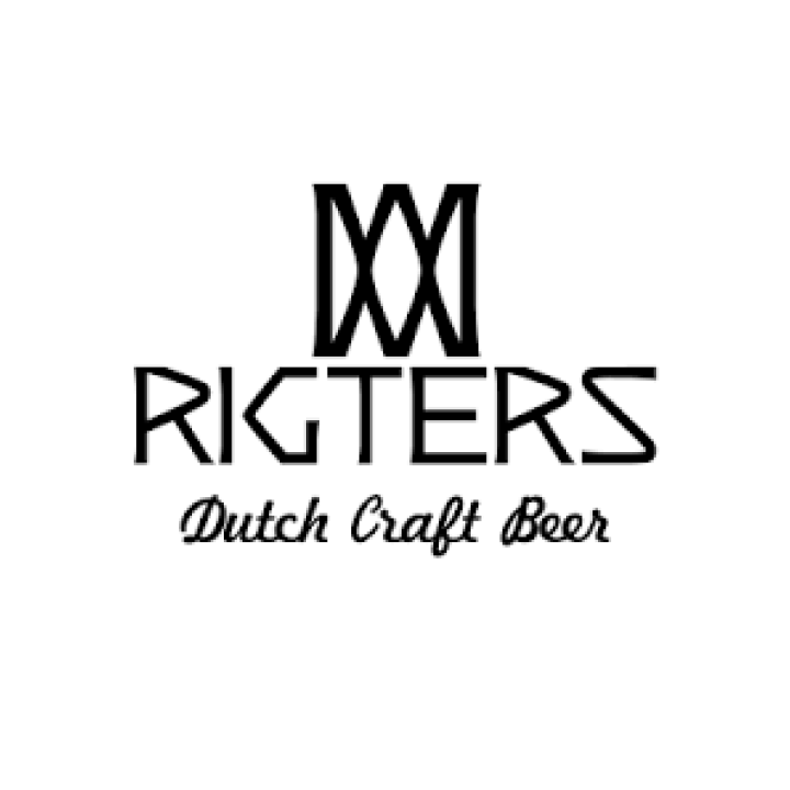 Rigters Bier