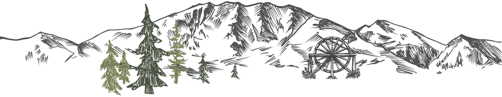 Mountain Trees and Water Wheel.png