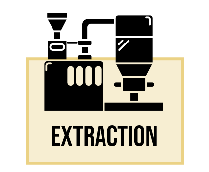 PHR_HomePageImages_CannabisServices_Extraction_On.png