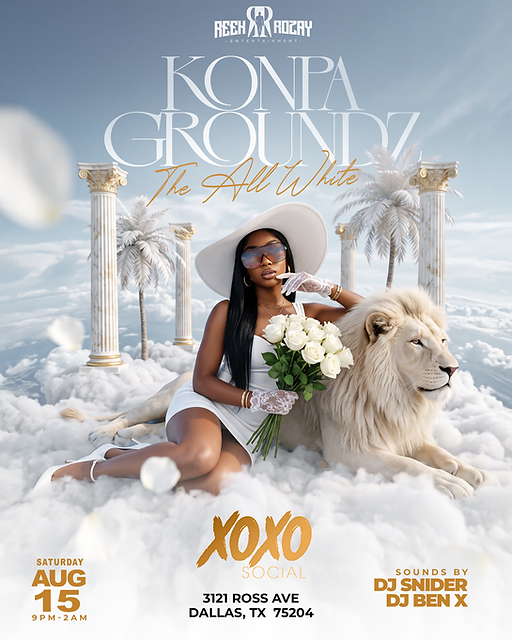 konpa-groundz-hero-xoxo.png