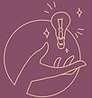 Socialite_Logo_Main_v02_edited.jpg