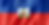 Copy of Copy of Minimalistic Creative Agency Business Banner (2).png