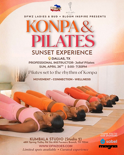 Konpa & Pilates.png
