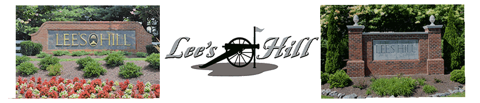 Less-Hill-header-v39.gif