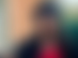 Beyaz Tavşanın Peşinde: Yeditepe Üniversitesi İngiliz Dili ve Edebiyatı Bölümü