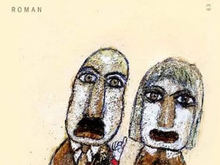 KitapÇa-No.2: "Şimdiki Çocuklar Harika"