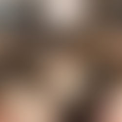 Finlandiya'da Çocuk Yetiştirmek