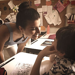 One to one Lesson_edited.jpg