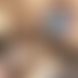 Uzaklaşmadan Eğitim: COVID 19 Sürecince Öğretmen-Öğrenci Olmak