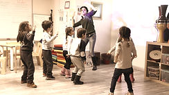 An English Language Workshop_edited.jpg