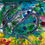 Thumbnail: Southwold Serpent II