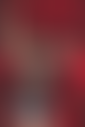 Let's get our dancing shoes back on!