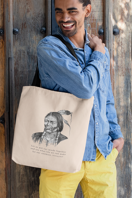 Merry Christmas from Gee Tee!