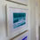 Thumbnail: Southwold seascape - turquoise