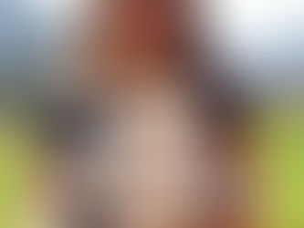 Costa Rica - Gee Tee - Ethical Stainless Steel Water Bottle