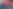 IMG_4660.jpeg