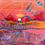 Thumbnail: Gosbeck sunset III, Suffolk