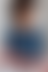 Back by popular demand - Oracle Girl - unisex ethical long sleeve t-shirts!