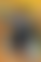 Recycled! Heart, body & soul by Gee Tee