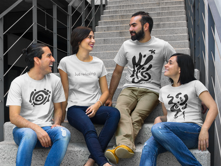 Purifying yourself, family, friends and the community!