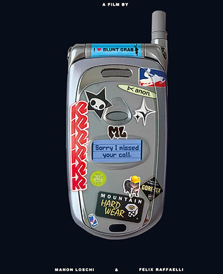 SORRY I MISSED YOUR CALL.jpeg