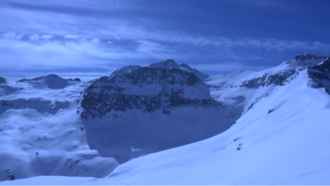 SKI FAQ 12.15-TELLURIDE