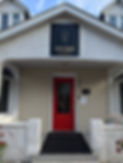 PXL_20210823_214718496.jpg