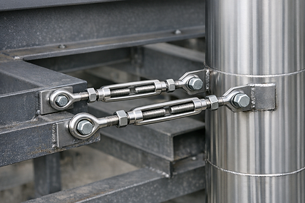 ACID HOOD TURNBUCKLES.png