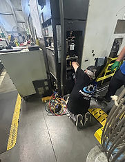 CNC MACHINERY REPAIR.jpg