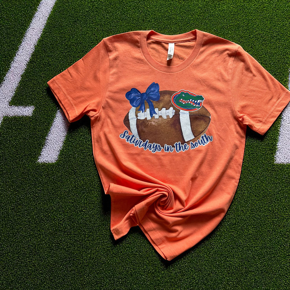 Gators