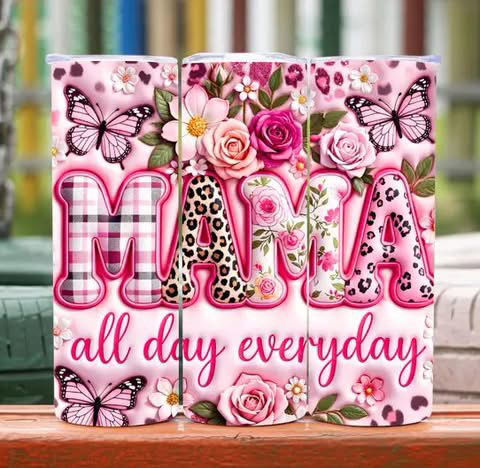 Thumbnail: Mothers Day 