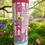 Thumbnail: Alani Bluetooth speaker 