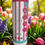 Thumbnail: Alani Bluetooth speaker 