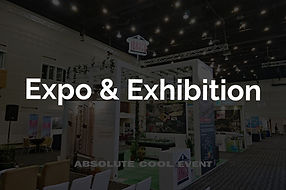 copyright 1-01_edited_edited.jpg