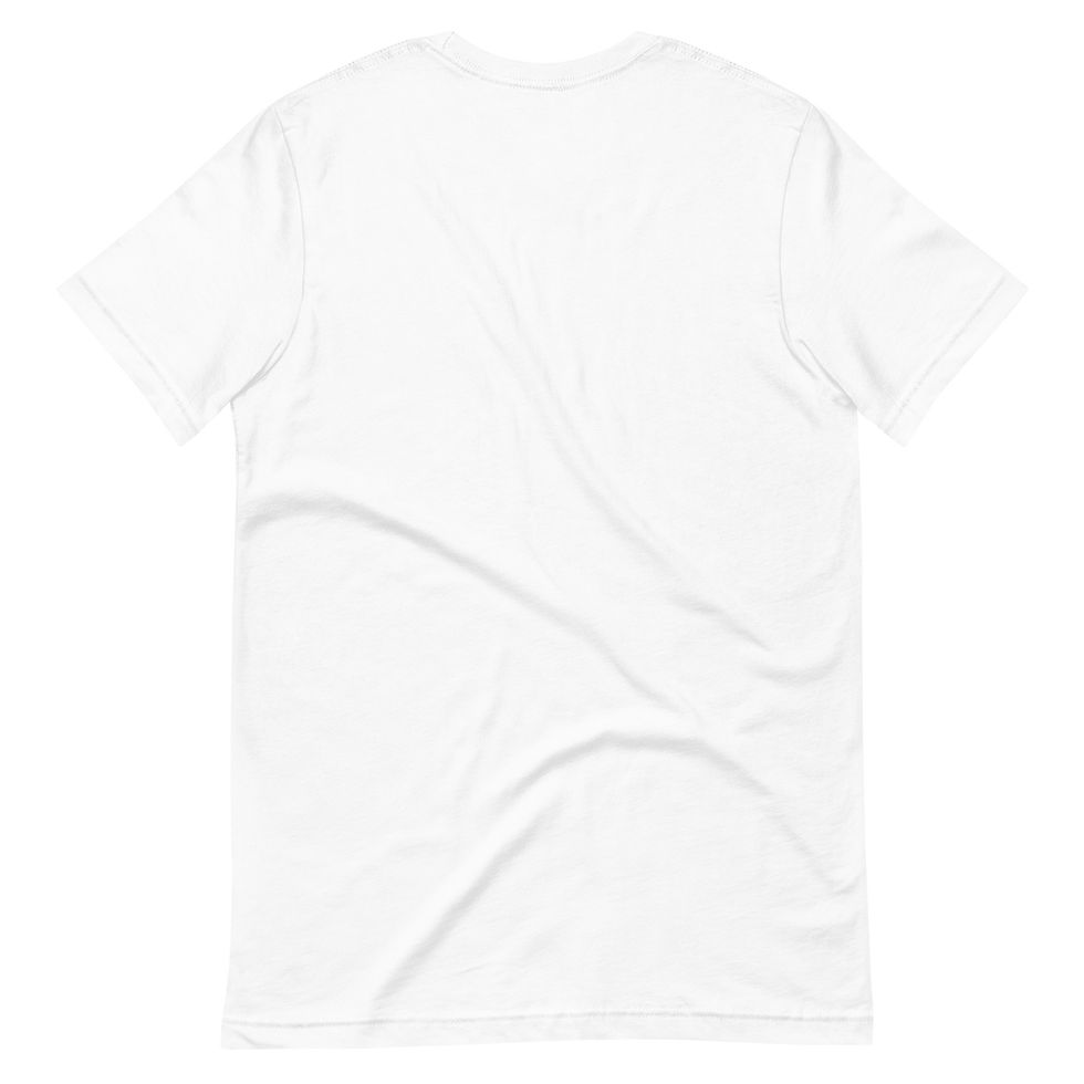 Thumbnail: FIG. 1-b  Field Tee, Olive Drab