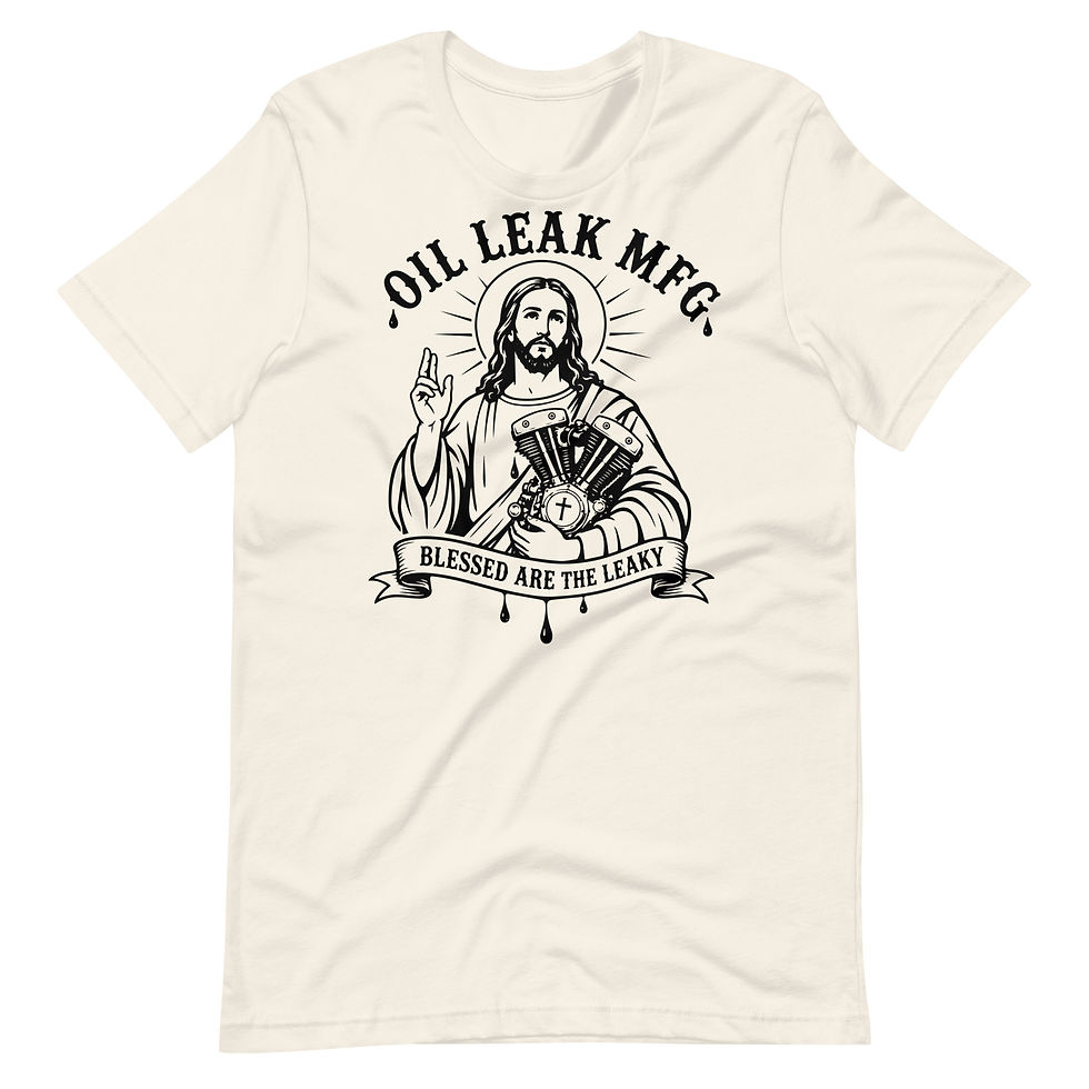 Thumbnail: Fig. 1-d Holy Roller v2