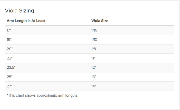 viola sizing.PNG