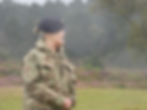 Cadet Camp 2023 3