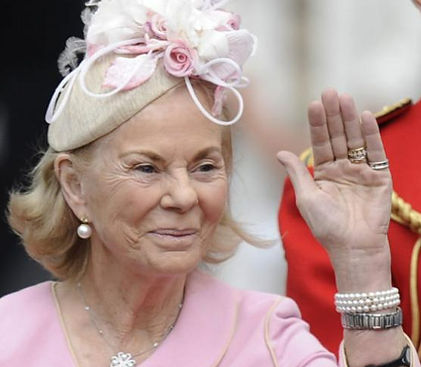 duchess-of-kent_edited.jpg